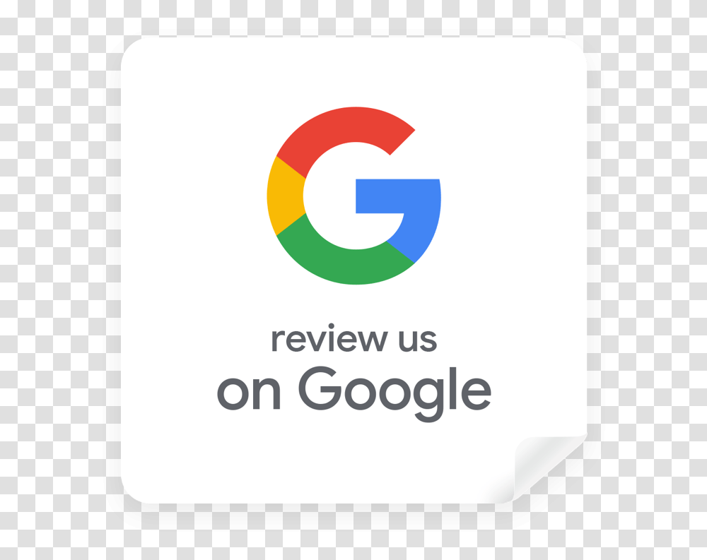 Google Logo, First Aid, Label Transparent Png