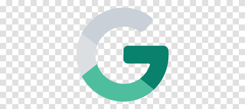 Google Logo Free Icon Of Social Media Google Logo Icon, Number, Symbol, Text, Alphabet Transparent Png