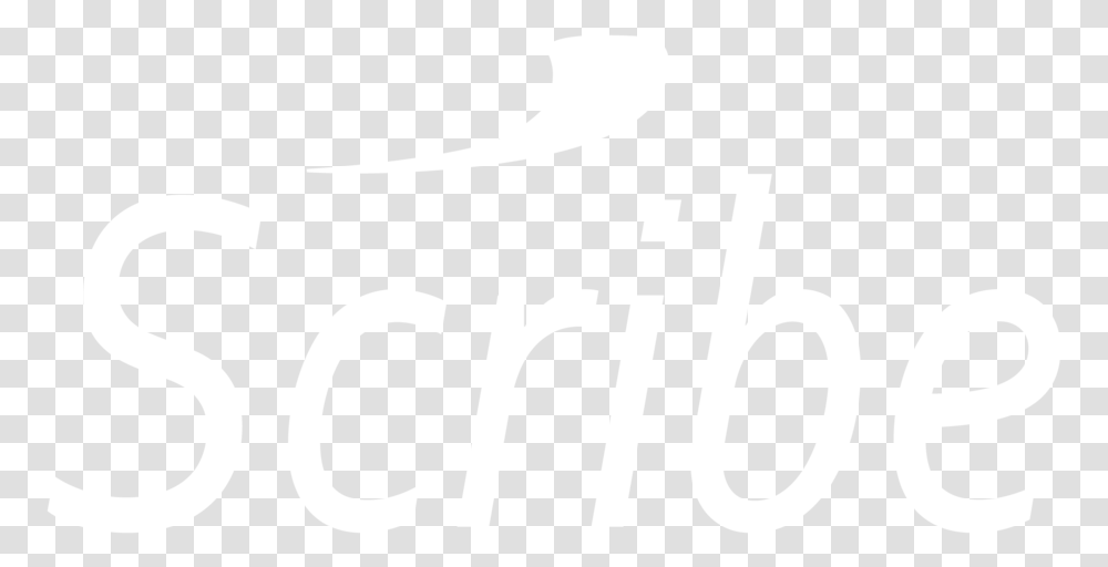 Google Logo G White Calligraphy, Alphabet, Word, Number Transparent Png