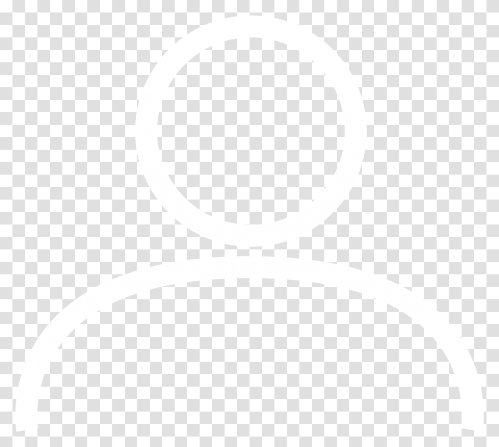 Google Logo G White Download, Stencil, Number Transparent Png