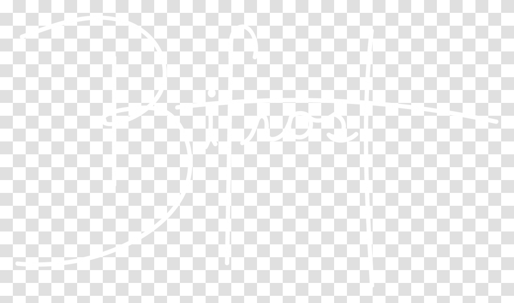 Google Logo G White, Texture, White Board, Apparel Transparent Png