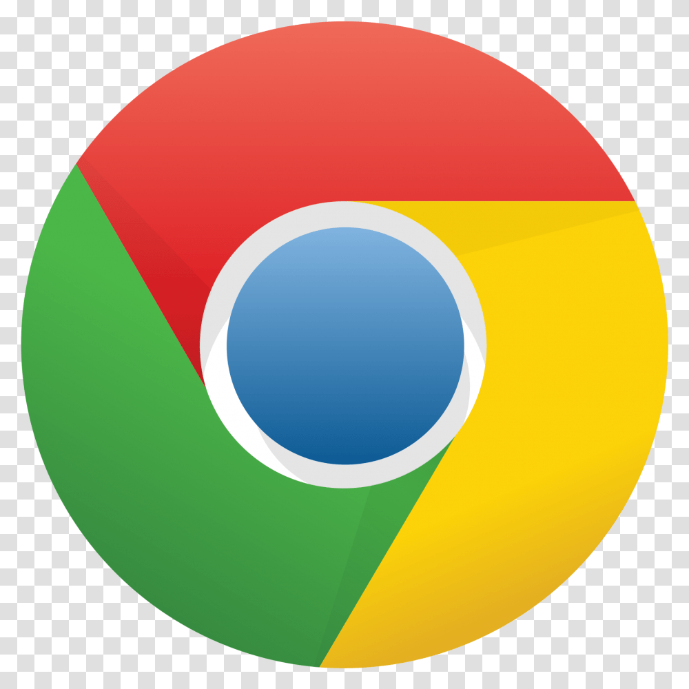 Google Logo Google Chrome Images Femalecelebrity Google Chrome, Trademark, Balloon Transparent Png