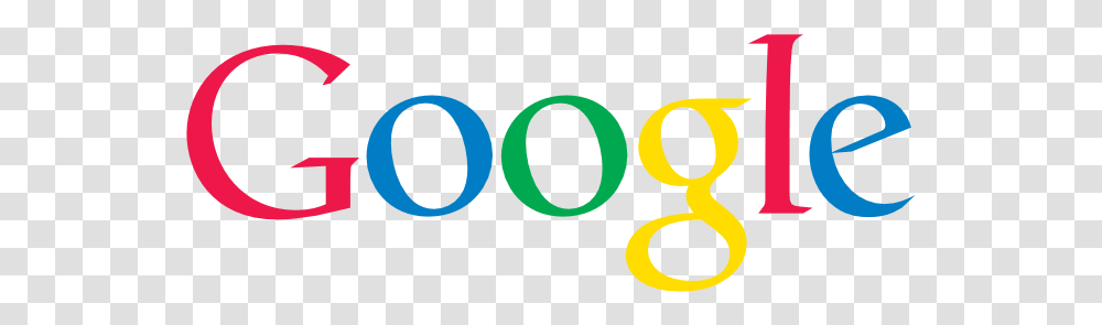 Google Logo Google Logo Clear Background, Word, Trademark Transparent Png
