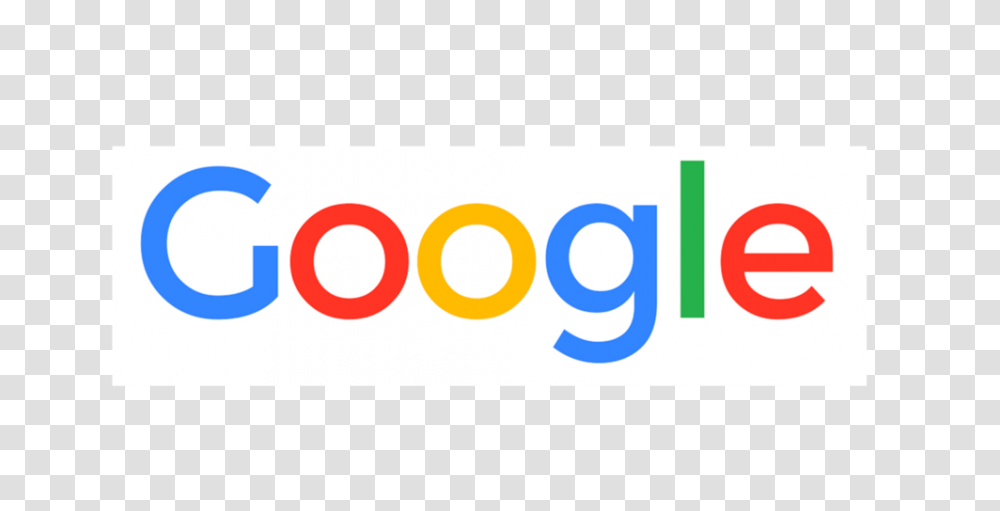 Google Logo Google Search Console Google Adwords, Face, Swimwear Transparent Png
