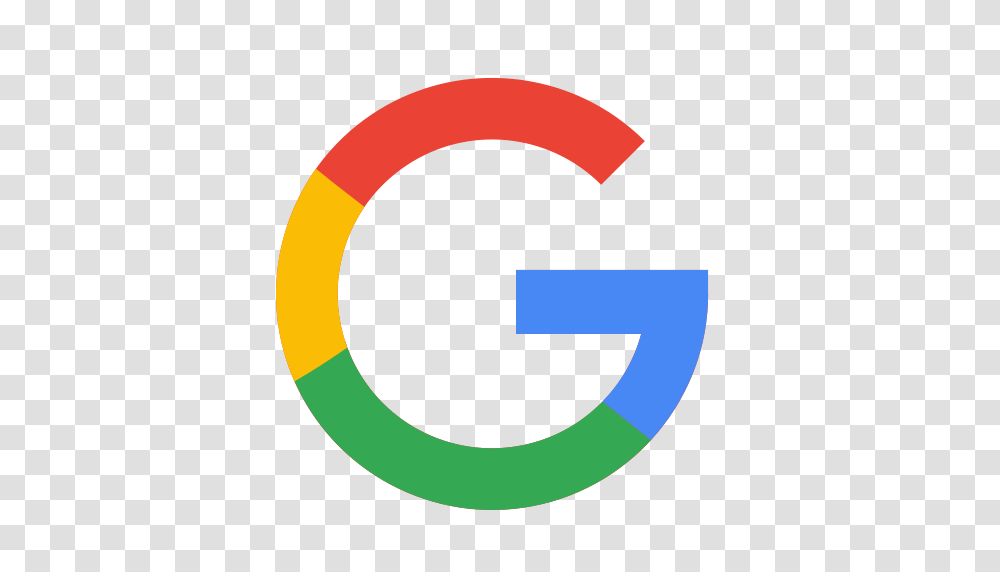Google Logo Google Search Google Account, Number, Trademark Transparent Png