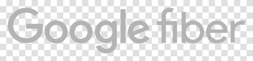 Google Logo Gray, Word, Alphabet Transparent Png