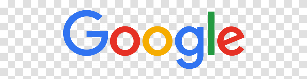 Google Logo Hd Jobalign, Trademark, Alphabet Transparent Png