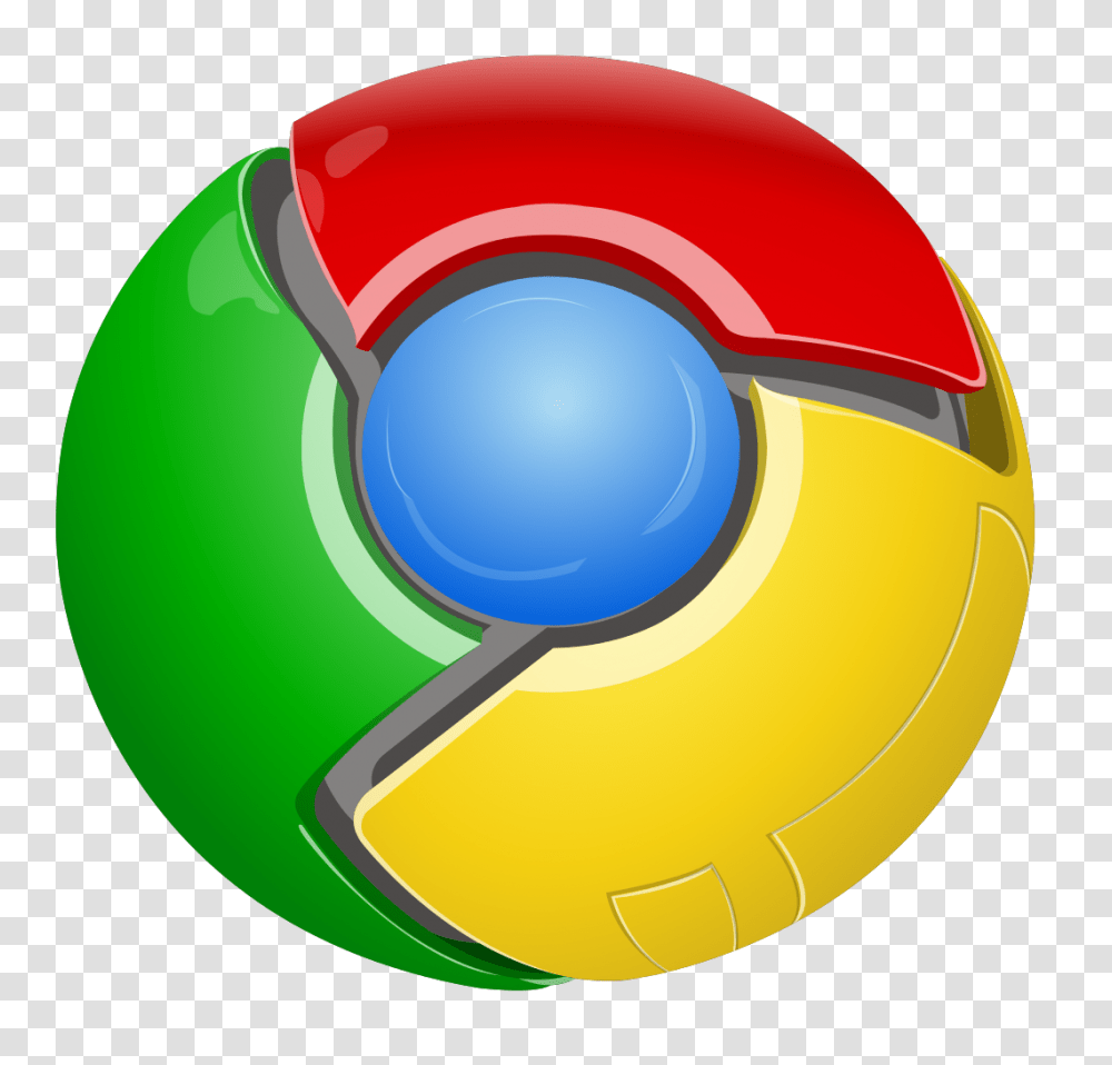 Google Logo History Google Chrome Icon, Symbol, Trademark, Helmet, Clothing Transparent Png
