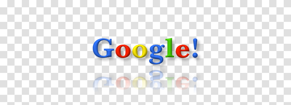 Google Logo History, Alphabet, Number Transparent Png
