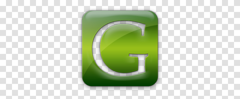 Google Logo Icon Fortune 500 Logos Sets Ninja Logo Green Google, Number, Symbol, Text, Alphabet Transparent Png