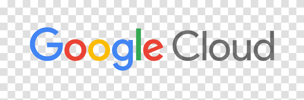 Google Logo Images Free Download, Trademark, Face Transparent Png