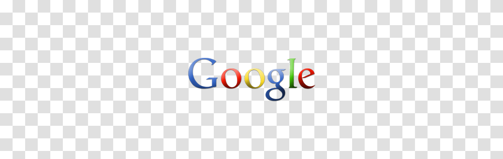 Google Logo Images Free Download, Alphabet, Word, Number Transparent Png