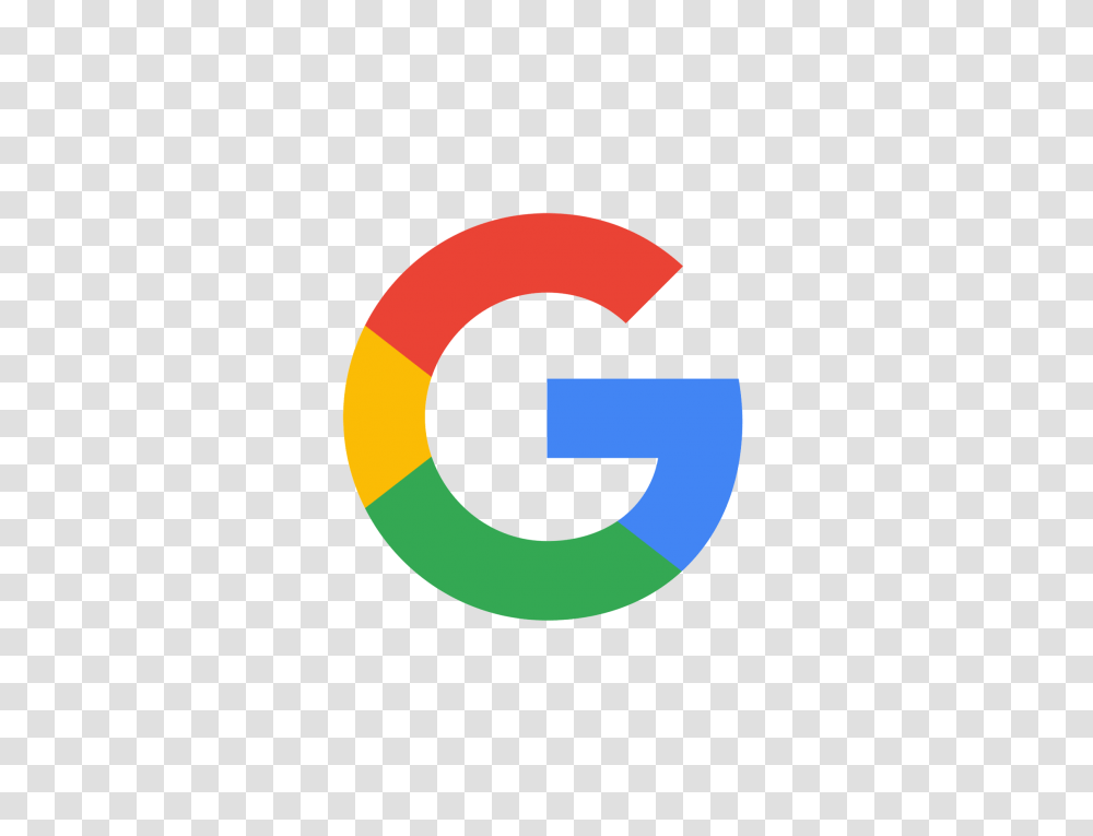 Google Logo Images, Number, Tape Transparent Png