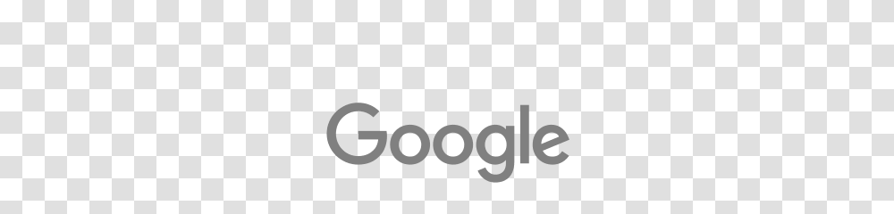 Google Logo, Label, Rug Transparent Png