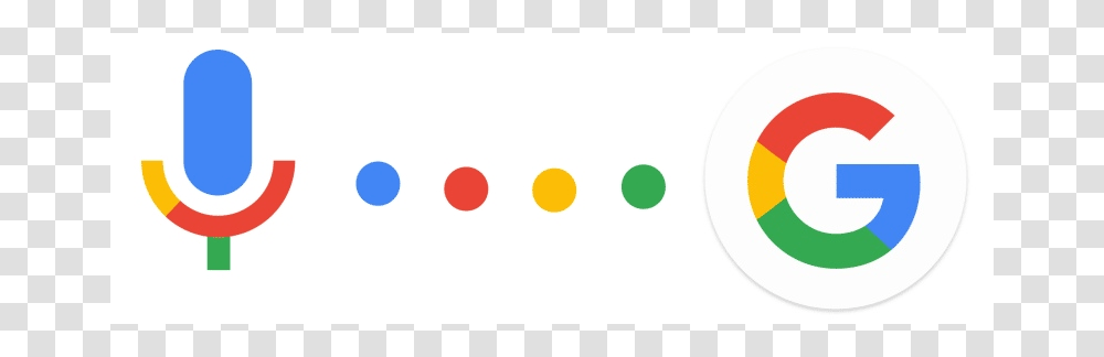 Google, Logo, Light, Flare, Lighting Transparent Png