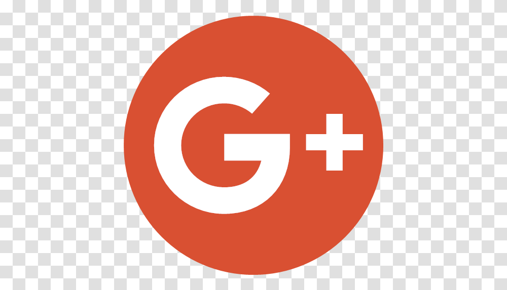 Google Logo Media New Plus Social Icon Social Media, Text, Number, Symbol, First Aid Transparent Png