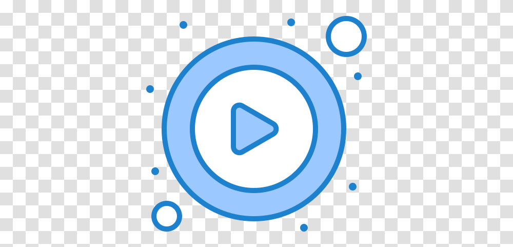 Google Logo Music Product Youtube Icon Circle, Text, Graphics, Art, Symbol Transparent Png