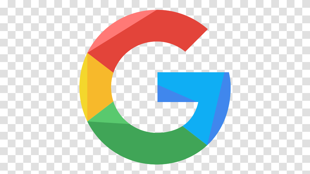 Google Logo Network Social Icon Google Icon, Number, Symbol, Text, Recycling Symbol Transparent Png