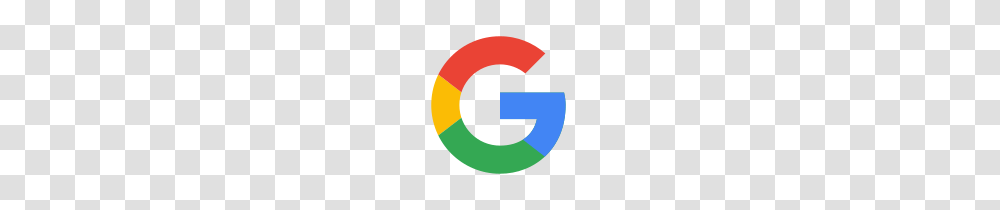 Google Logo, Number, Trademark Transparent Png