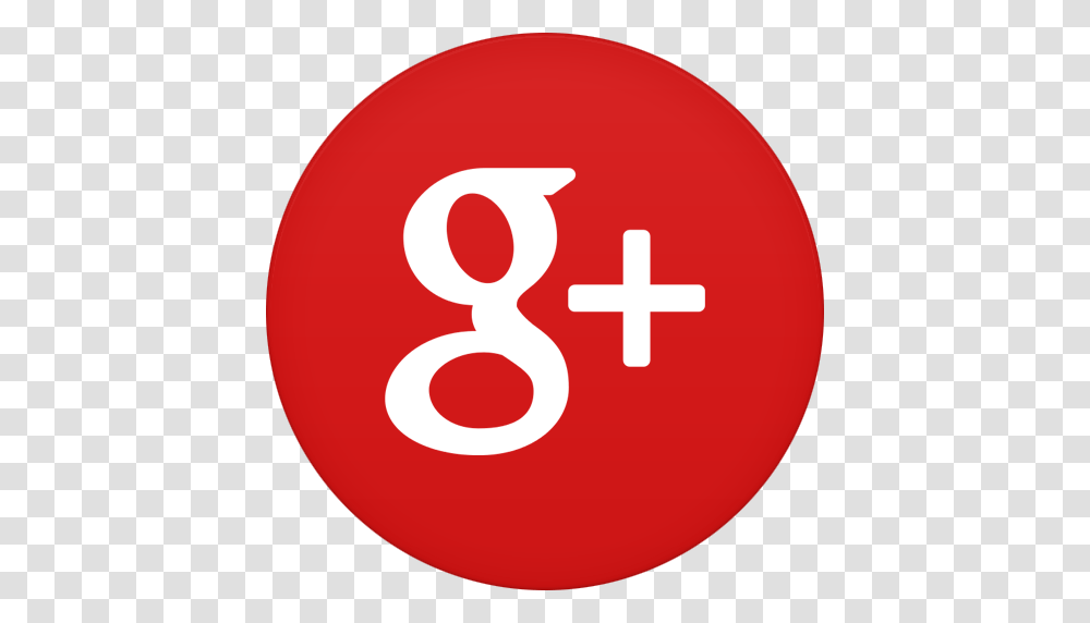 Google, Logo, Number Transparent Png