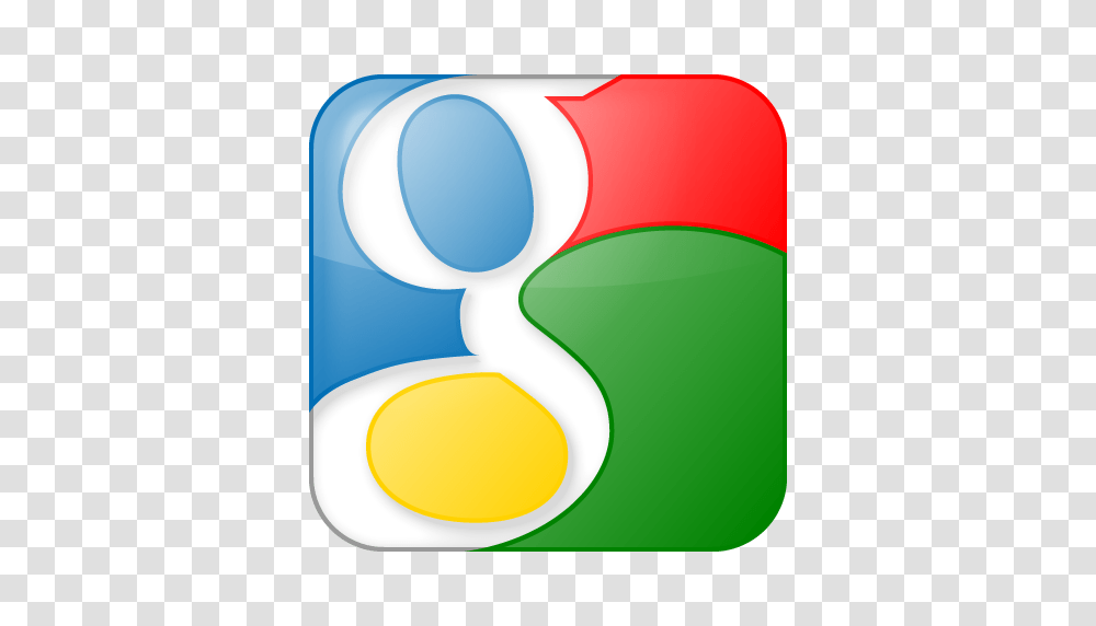 Google, Logo, Number Transparent Png