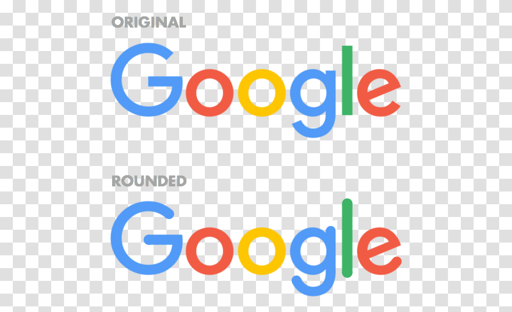Google Logo Original, Alphabet, Number Transparent Png
