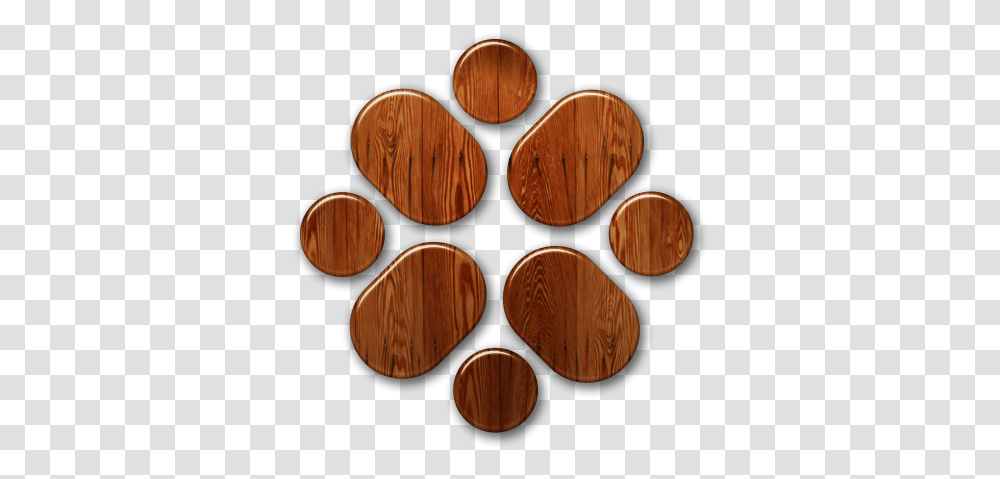 Google Logo Square Icon Wood Social Networking Sets Wood, Hardwood, Plywood, Lamp Transparent Png