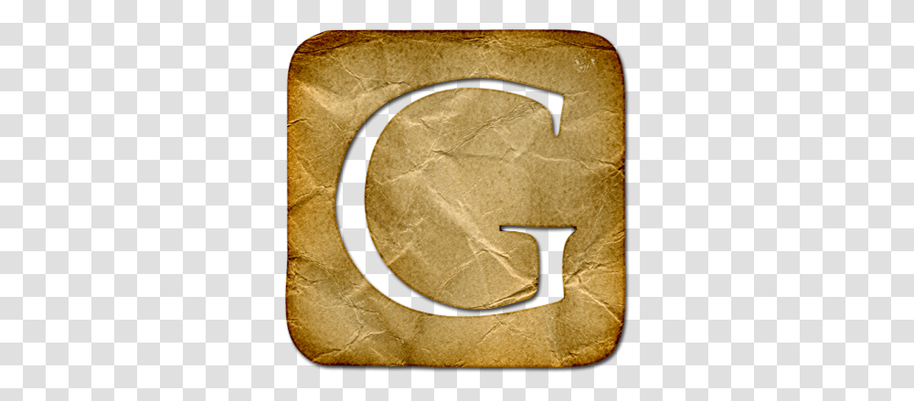 Google Logo Square Webtreatsetc Icons Free Icono Gold Google, Text, Number, Symbol, Alphabet Transparent Png