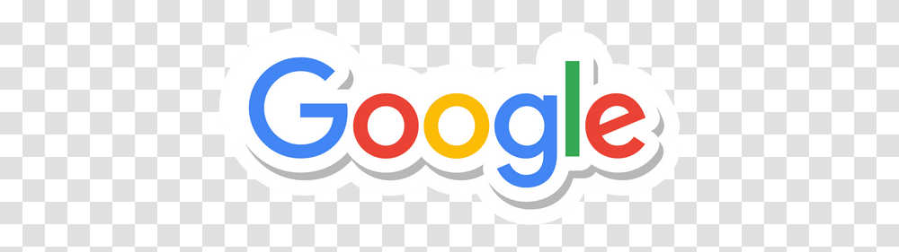 Google Logo Sticker Dot, Text, Label, Symbol, Number Transparent Png