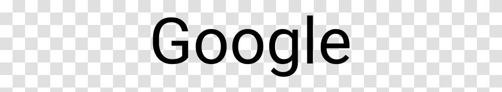 Google Logo Stride Treglown, Gray, World Of Warcraft Transparent Png
