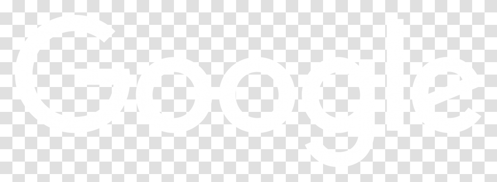 Google Logo, Alphabet, Stencil Transparent Png