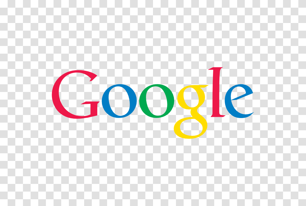 Google, Logo, Trademark, Dynamite Transparent Png