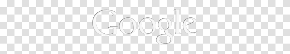 Google, Logo, Trademark, Number Transparent Png