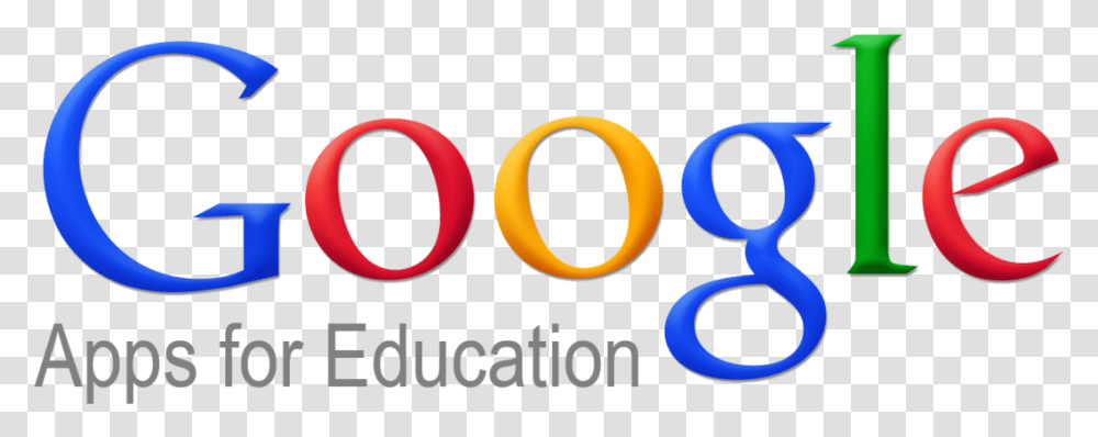 Google Logo, Trademark, Alphabet Transparent Png