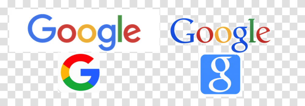 Google Logo, Trademark, Home Decor Transparent Png