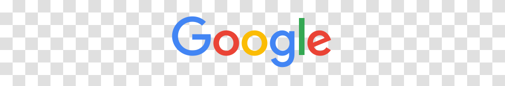 Google, Logo, Trademark Transparent Png