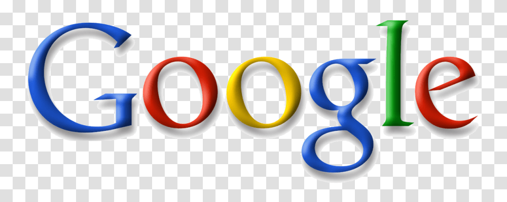 Google, Logo, Trademark Transparent Png