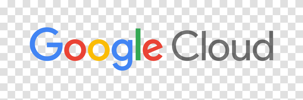 Google, Logo, Trademark Transparent Png