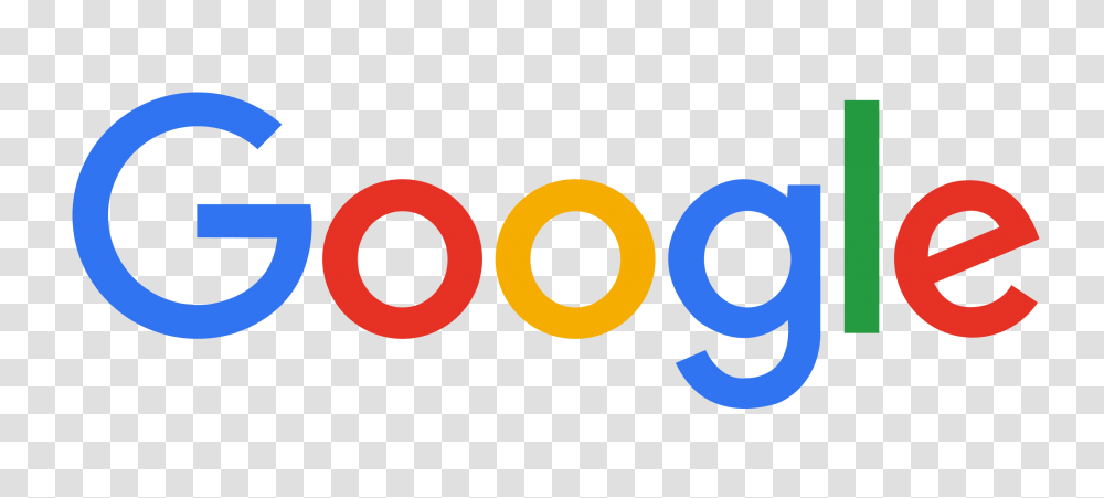 Google, Logo, Trademark Transparent Png