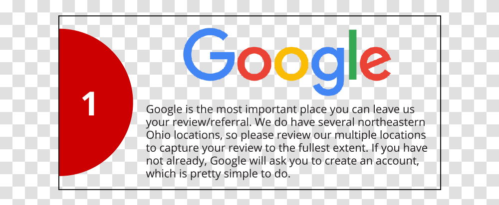 Google, Logo, Trademark Transparent Png