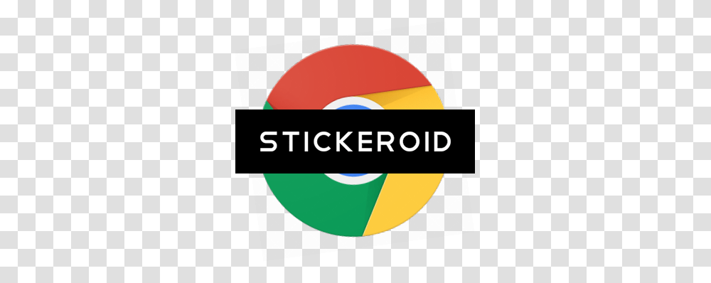 Google Logo, Trademark Transparent Png