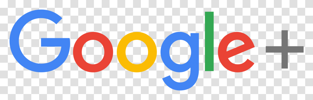Google Logo, Alphabet, Number Transparent Png