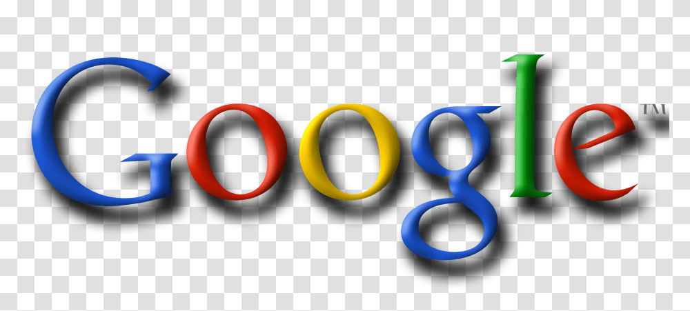 Google Logo, Alphabet, Number Transparent Png