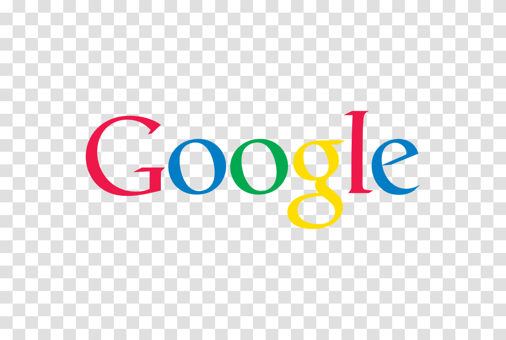 Google Logo, Alphabet, Trademark Transparent Png