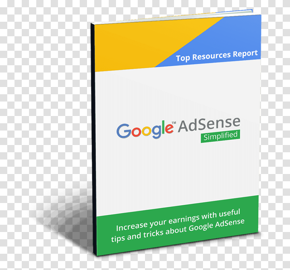 Google Logo, Paper, Business Card, Poster Transparent Png