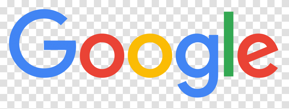 Google Logo, Number, Alphabet Transparent Png
