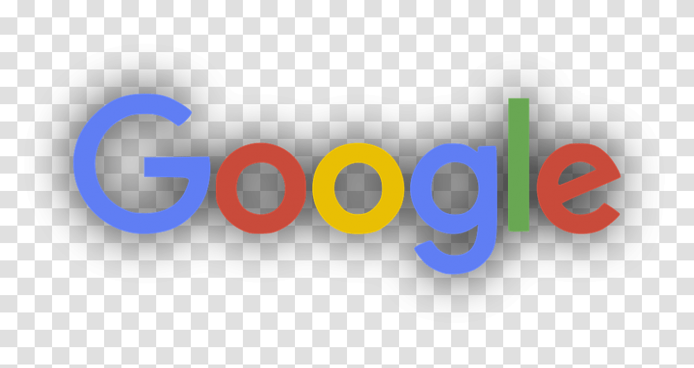 Google, Logo, Trademark Transparent Png