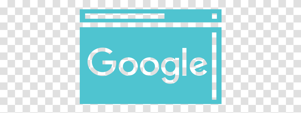 Google Logo, Word, Trademark Transparent Png