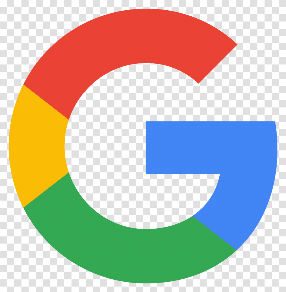 Google Logo The Most Famous Brands And Company Logos In Temple Tube Station, Number, Symbol, Text, Trademark Transparent Png