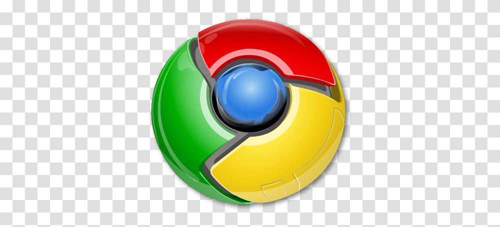 Google Logo Vector Free Download Old Google Chrome Icon, Helmet, Clothing, Apparel, Symbol Transparent Png